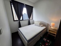Midtown Modern (D7), Apartment #615186261